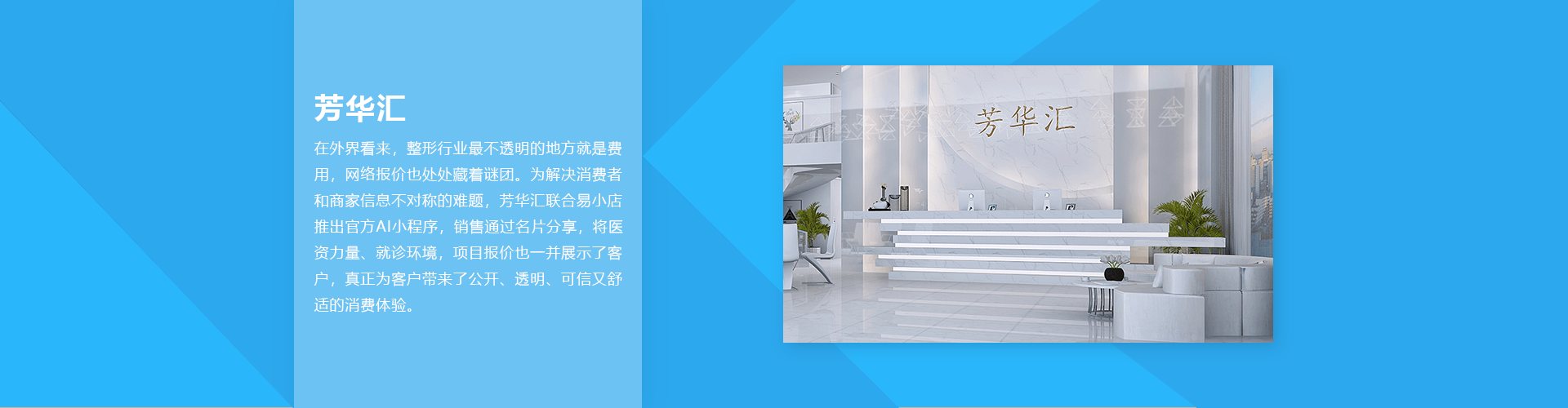 无法显示此图