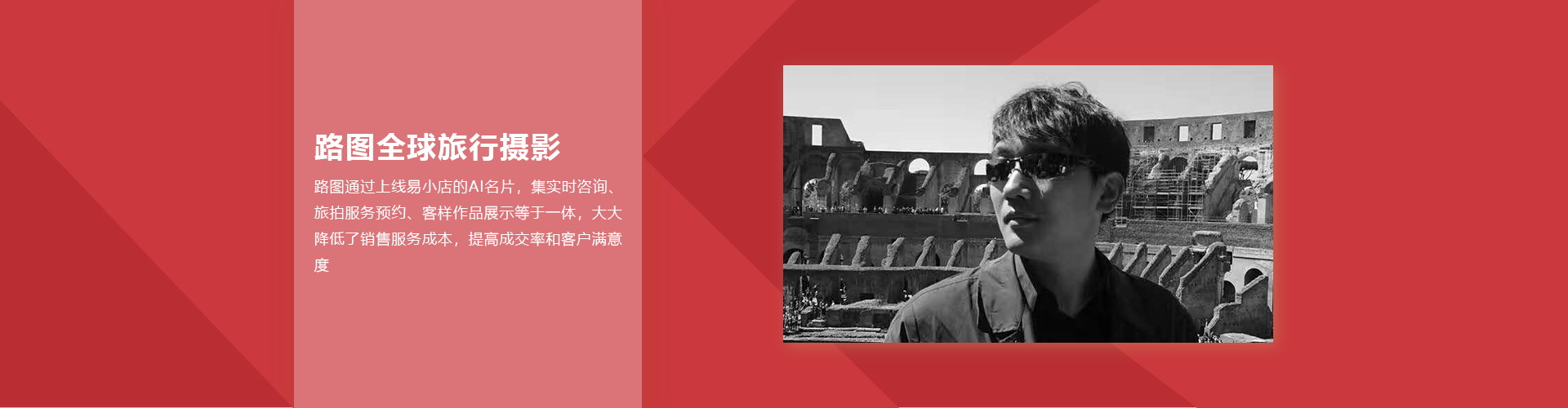 无法显示此图